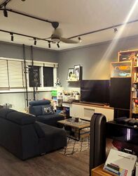 Blk 913 Tampines Street 91 (Tampines), HDB 4 Rooms #496029441